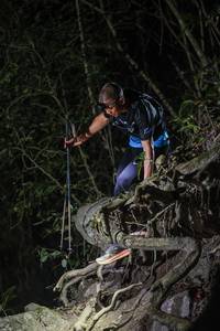 BIB: 
                            <button type="button" onclick="openModal(28064342)" class="btn btn-primary btn-sm float-right btn-popup" data-toggle="modal" data-target=".modal-high-quality">
                        <i class="fas fa-shopping-cart"></i> Add to Cart
                    </button>
                                            <button type="button" onclick="isThisMe(28064342, true)" class="btn btn-success btn-sm float-right btn-popup btn-isme hidden" data-toggle="tooltip" data-placement="bottom" title="นี่คือรูปของคุณใช่ไหม คลิกที่นี่เพื่อเอาเข้าอัลบั้ม">
                        <i class="fas fa-plus"></i> Add to album
                    </button>
                    <button type="button" onclick="isThisMe(28064342, false)" class="btn btn-warning btn-sm float-right btn-popup btn-isnotme hidden">
                        <i class="fas fa-ban"></i> Remove from album
                    </button>